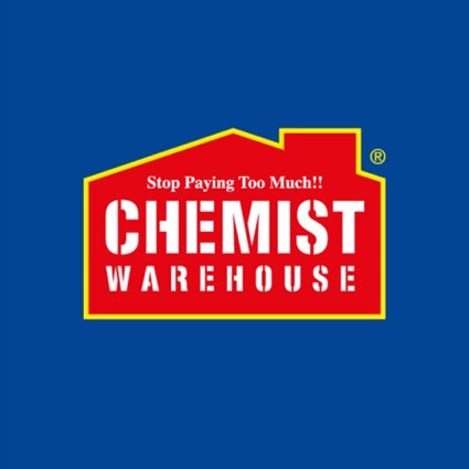 Chemist Warehouse-425