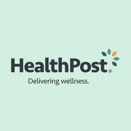 Health Post-425