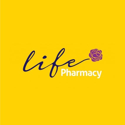 Life Pharmacy