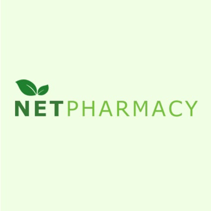 Net Pharmacy