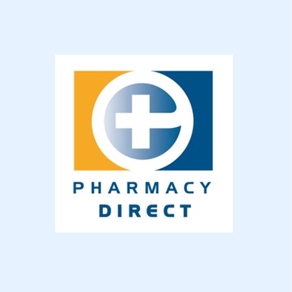 Pharmacy Direct