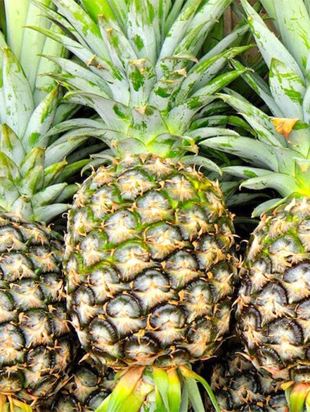 bromelain