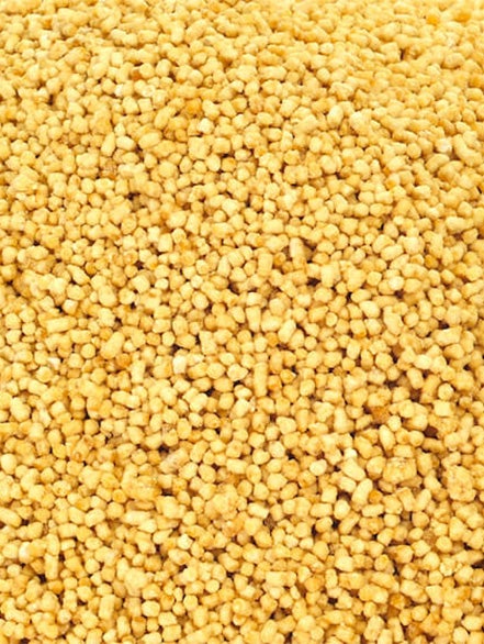 lecithin